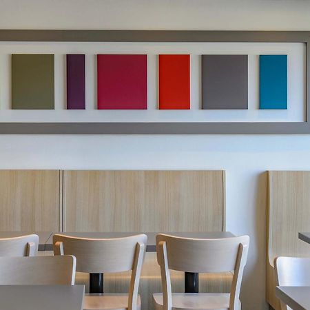B&B Hotel Nimes Ville Active, Parking Securise Gratuit Екстер'єр фото